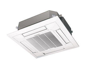 Energolux SAC18C3-A/SAU18U3-A-WS30 Energolux SAC18C3-A/SAU18U3-A-WS30