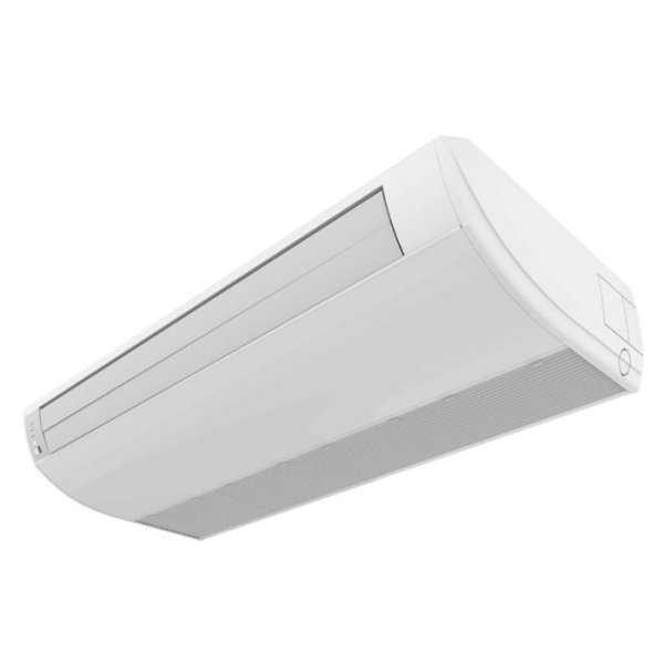 Gree GU140ZD/A1-K/GU140W/A1-M