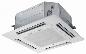 Rovex RB-48HR1/CCU-48HR1 Rovex RB-48HR1/CCU-48HR1