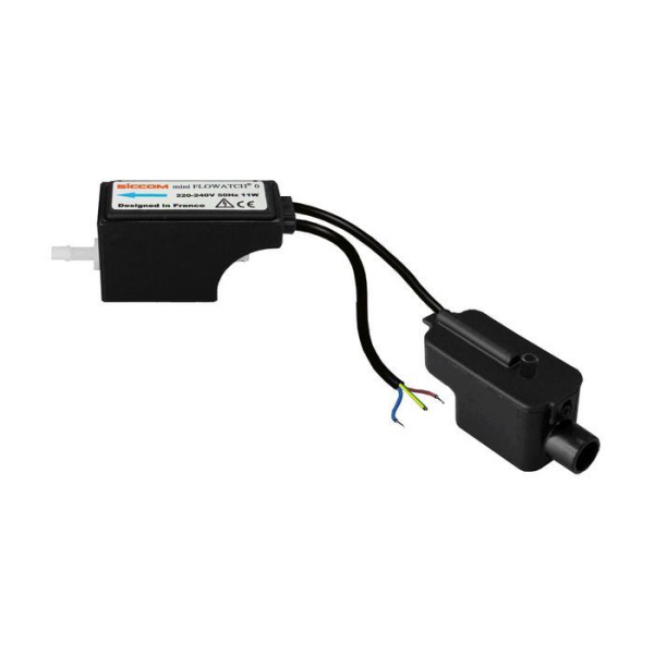 Дренажная помпа Siccom Mini Flowatch 0