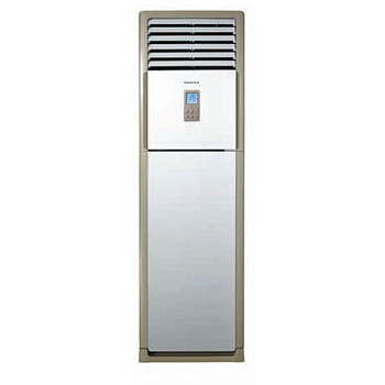 Dantex RK-24FHM2/RK-24HM2E Dantex RK-24FHM2/RK-24HM2E