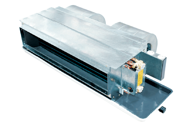 Timberk CW1 TIM 800 DT2