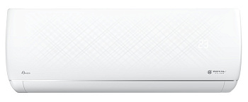 Royal Clima RC-RNX24HN Royal Clima RC-RNX24HN