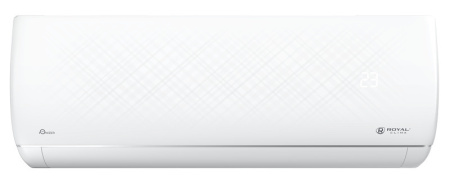 Royal Clima RC-RNX24HN Royal Clima RC-RNX24HN