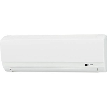 Mitsubishi Electric PKFY-P20 VВM-E