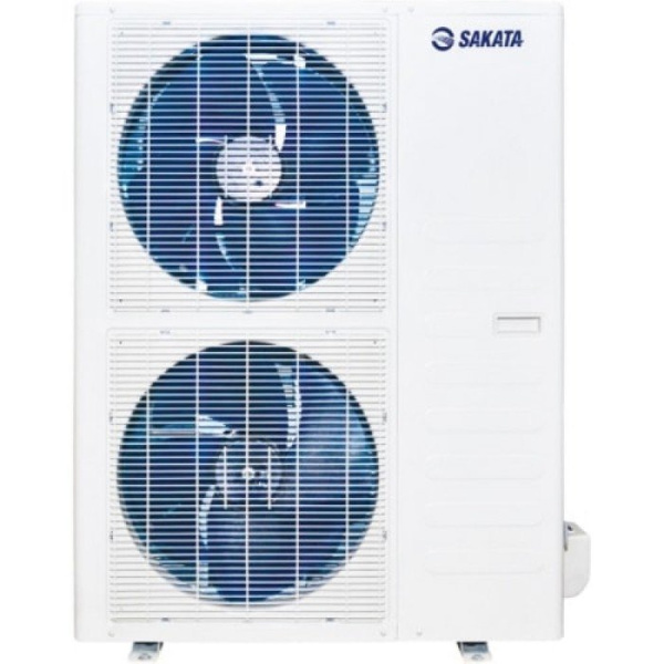 Sakata SIB-140TBY/SOB-140YA