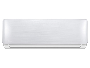 MDV MDSA-09HRFN8 Silver MDV MDSA-09HRFN8 Silver