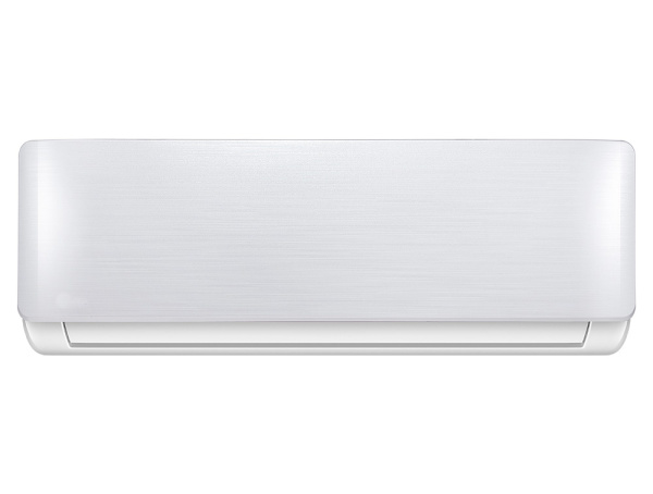 MDV MDSA-09HRFN8 Silver