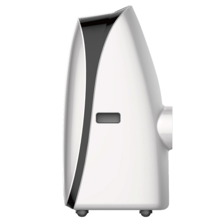 Royal Clima RM-СB36HH-E