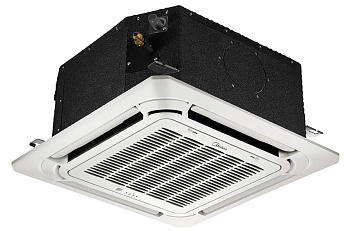 Midea MCA3-18HRN1-QB6/MOX330U-18HN1-QB6/-40/T-MBQ4-03E Midea MCA3-18HRN1-QB6/MOX330U-18HN1-QB6/-40/T-MBQ4-03E