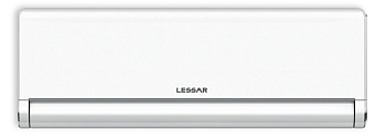 Lessar LS-HE12KBE2/LU-HE12KBE2 Lessar LS-HE12KBE2/LU-HE12KBE2