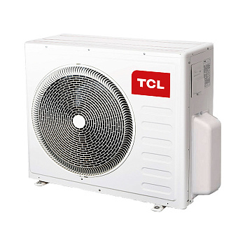 TCL TACM3O-27HID TCL TACM3O-27HID