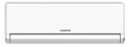 Lessar LS-HE12KBE2/LU-HE12KBE2 Lessar LS-HE12KBE2/LU-HE12KBE2