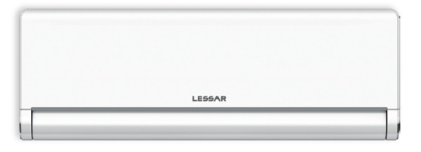 Lessar LS-HE12KBE2/LU-HE12KBE2
