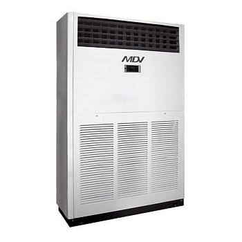 Mdv MDFA-96HRAN1/MDOUB-96HD1N1