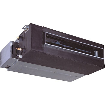 Dantex RK-48HG2NE-W/RK-48BHG2N Dantex RK-48HG2NE-W/RK-48BHG2N