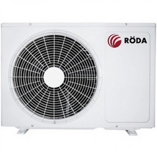 Roda RS-DT24AY/RU-24AY1