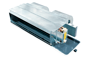 Timberk CW1 TIM 300 DT2