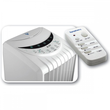 Symphony Diet 22i Symphony Diet 22i