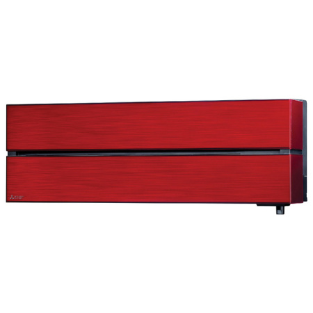 Mitsubishi Electric MSZ-LN50VG2R