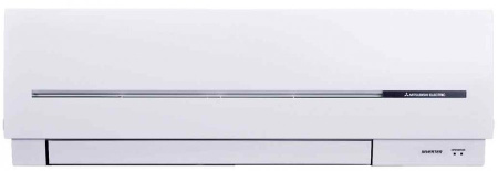 Mitsubishi Electric MSZ-SF50VE