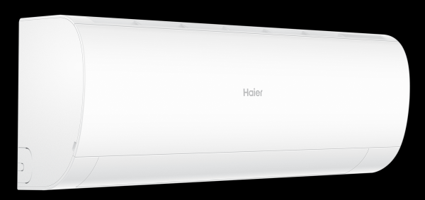 Haier HSU-33HPL03/R3