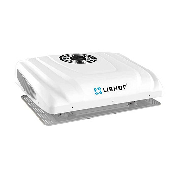 Libhof TM-324 Libhof TM-324