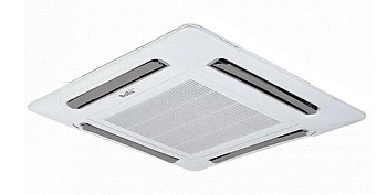 Ballu BVRFCP-950-KS6+