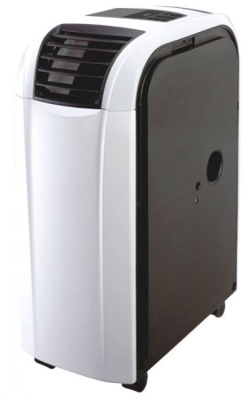 Electrolux EACM-12 RK/N6