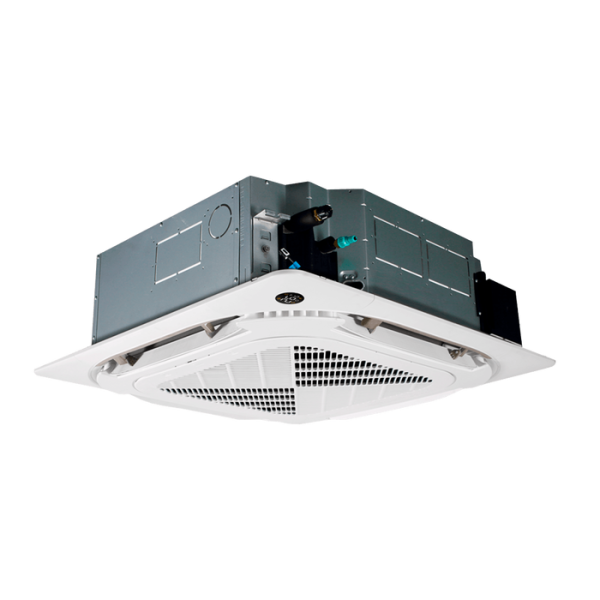 CHERBROOKE CCD-60HRN1-R/COD-60NH1-R