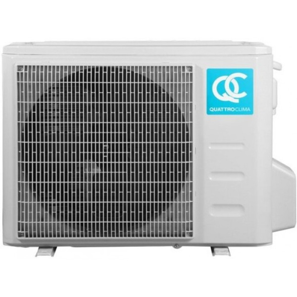 QUATTROCLIMA QV-I18CF/QN-I18UF/QA-ICP7