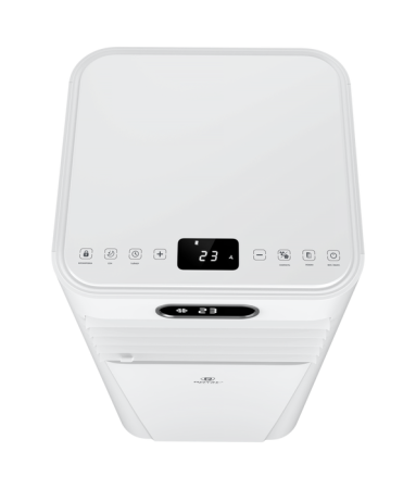 Royal Clima RM-TS22CH-E Royal Clima RM-TS22CH-E