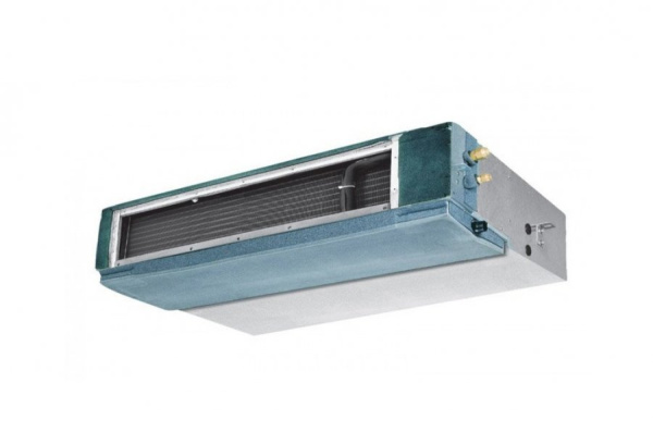 Mdv D112T2/N1-BA5(B)