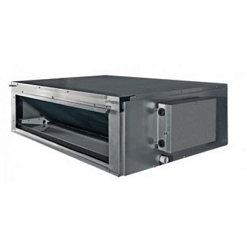 Energolux SAD80D3-A/SAU80U3-A Energolux SAD80D3-A/SAU80U3-A