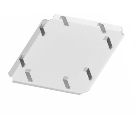 КВАТРО КВАТРО