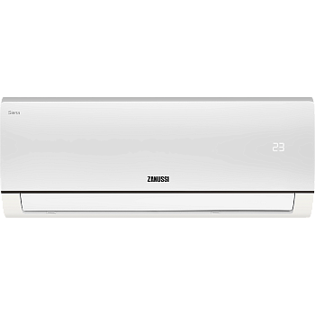 Zanussi ZACS/I-07 HIN FMI/N8