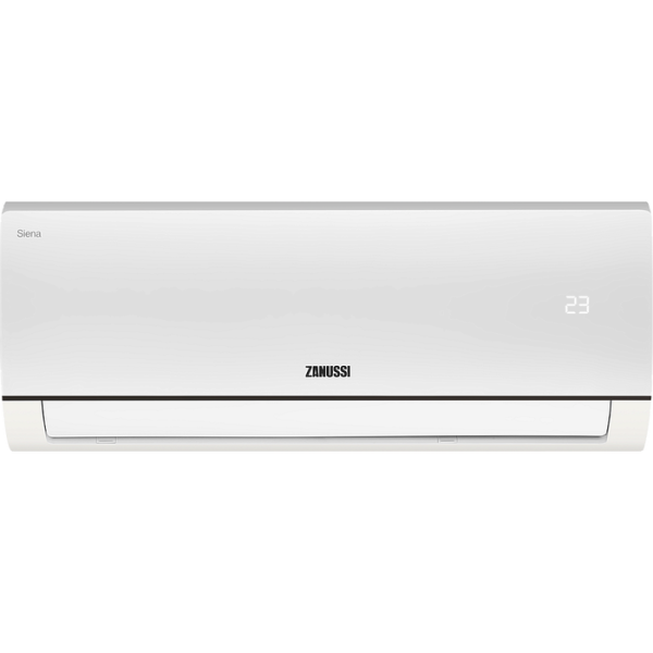 Zanussi ZACS/I-07 HIN FMI/N8