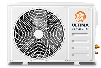 ULTIMA COMFORT UC-3FMA24-OUT ULTIMA COMFORT UC-3FMA24-OUT