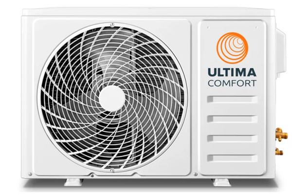 ULTIMA COMFORT UC-3FMA24-OUT