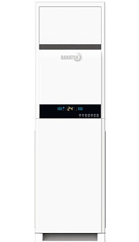 Dahatsu DNKL-60GR Dahatsu DNKL-60GR