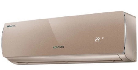 Ecoclima CMWM-H09/4R2 [G]