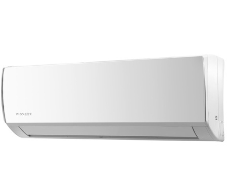 Pioneer KFRI20MW/Eco