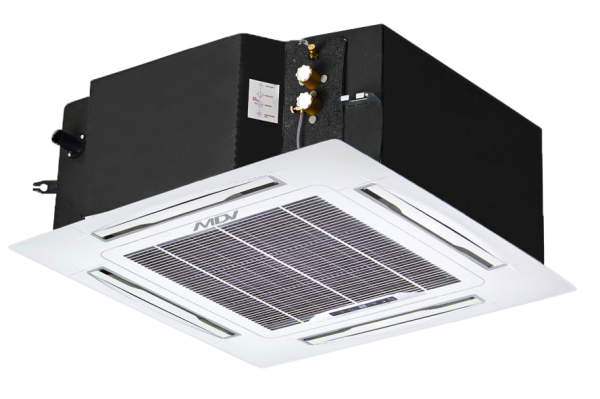 Mdv MDKA-V1500R/MDV-MBQ4-02C