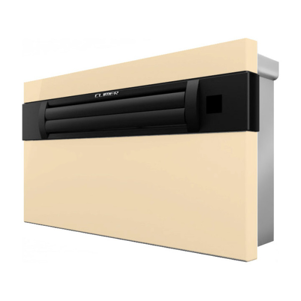 Climer SX 25 Warm biege (бежевый глянцевый)