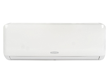 Бирюса B-07FPR/B-07FPQ Бирюса B-07FPR/B-07FPQ