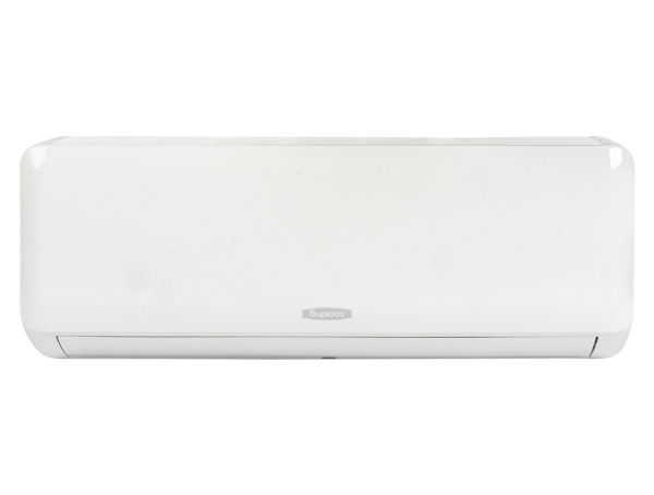 Бирюса B-07FPR/B-07FPQ