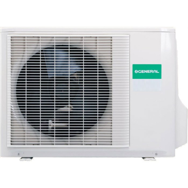 General ABHG45L (3 фазы)