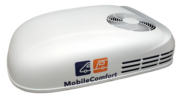 MobileComfort MC3500