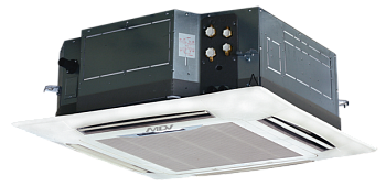 Mdv MDKA-V1500FA/MDV-MBQ4-02C