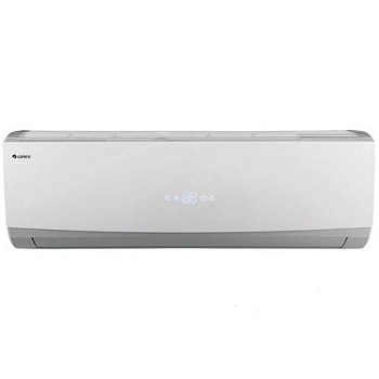 Gree GWH09QCXB-K6DNC2F/I